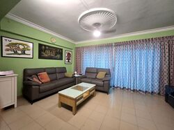 Blk 105 Jalan Rajah (Toa Payoh), HDB Executive #556042771